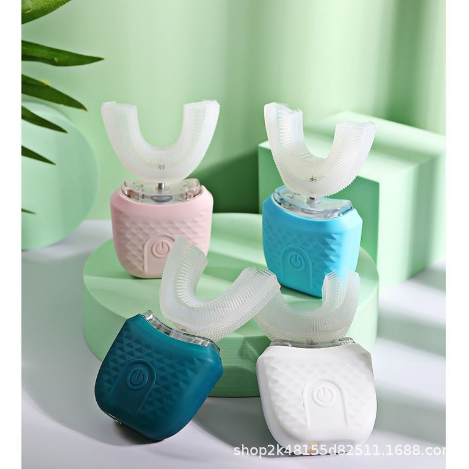 Small Sealing Packaging Machine