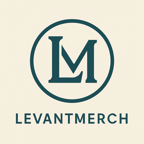 Levantmerch   