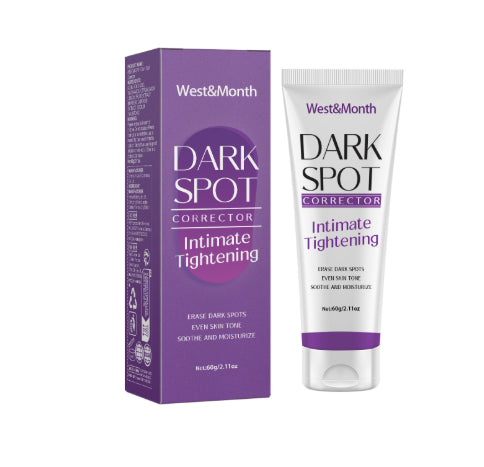 Brightening Skin Moisturizer